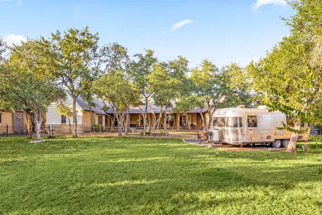 $1,384,999 | 9908 Derecho Bend, Austin, TX 78737