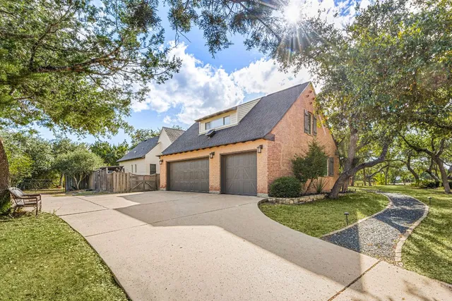 $1,384,999 | 9908 Derecho Bend, Austin, TX 78737