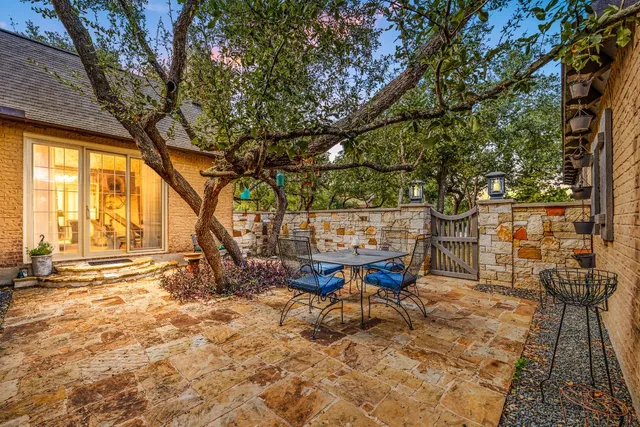 $1,384,999 | 9908 Derecho Bend, Austin, TX 78737