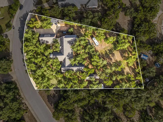 $1,384,999 | 9908 Derecho Bend, Austin, TX 78737