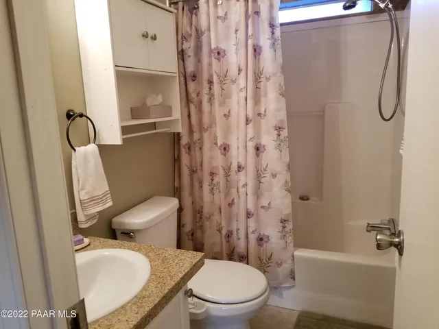 $278,000 | 2373 Roberts Road, Ash Fork, AZ 86320