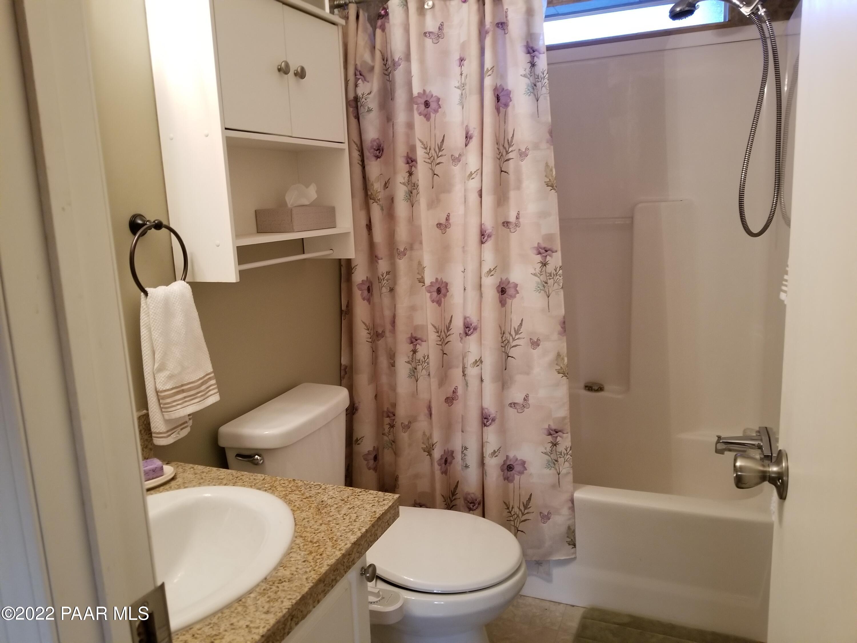 2373 Roberts Road Ash Fork, AZ 86320 - Photo 12 of 29 20220114_173257