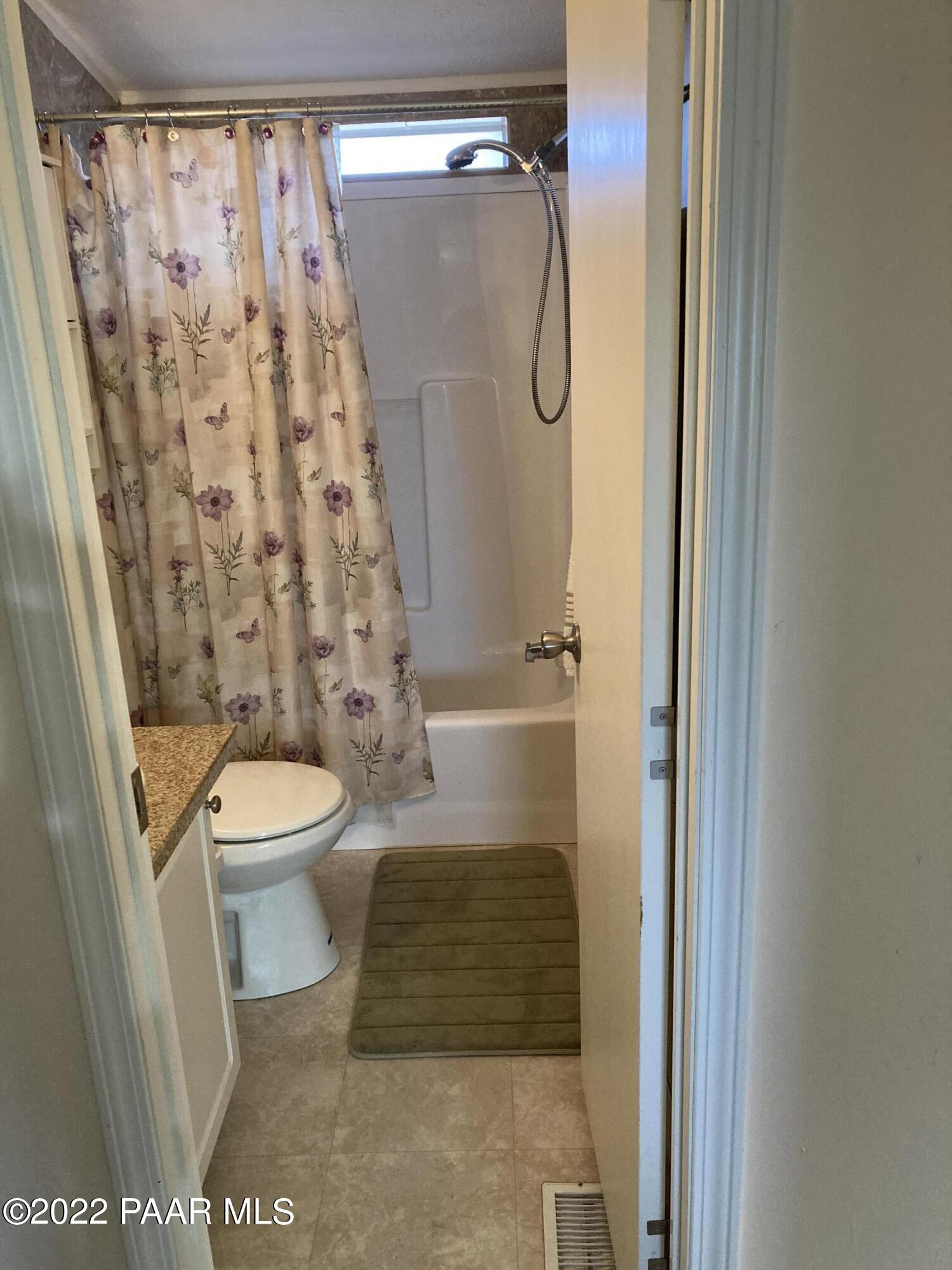 2373 Roberts Road Ash Fork, AZ 86320 - Photo 13 of 29 IMG_3027