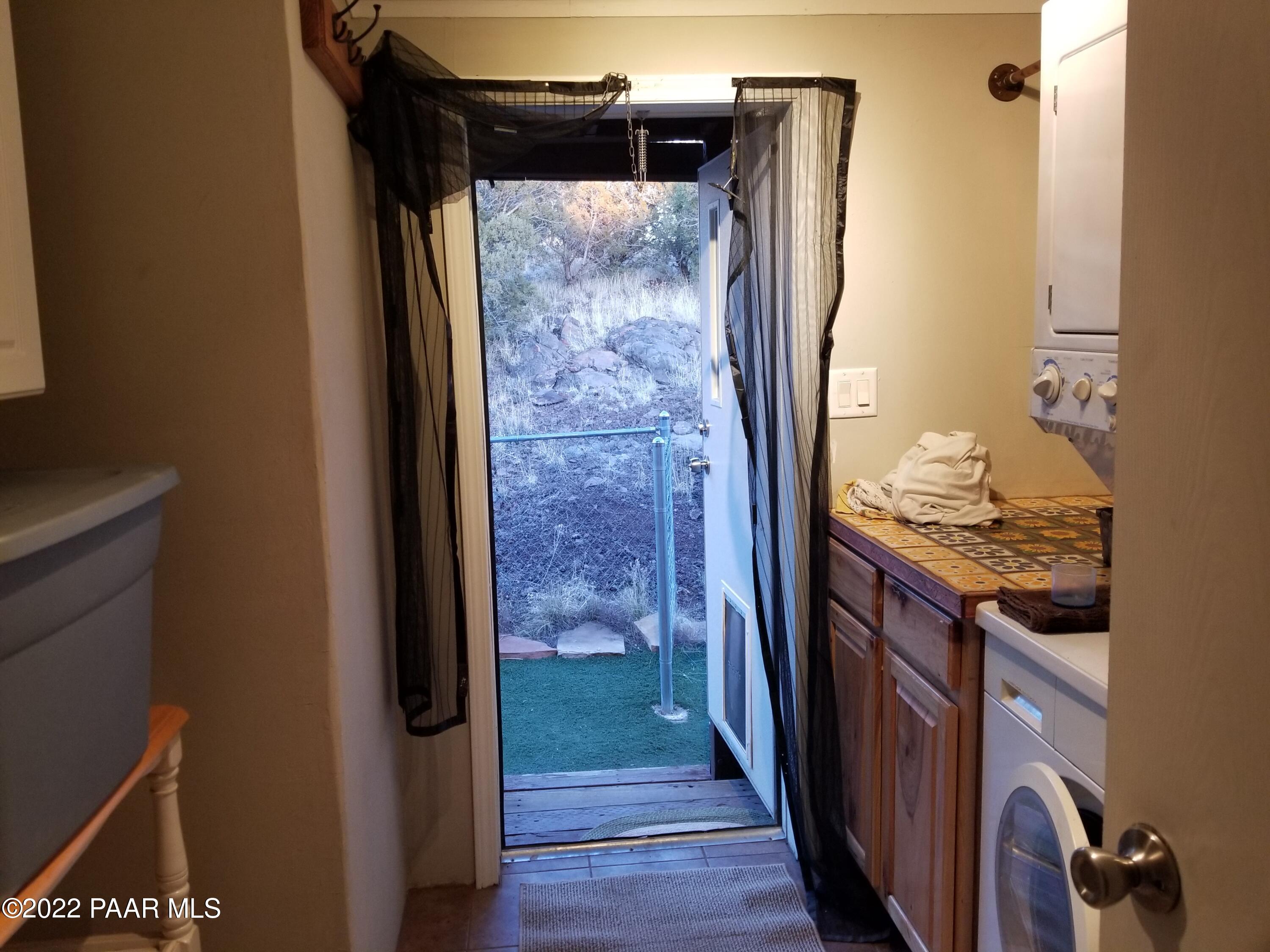 2373 Roberts Road Ash Fork, AZ 86320 - Photo 14 of 29 20220114_173312