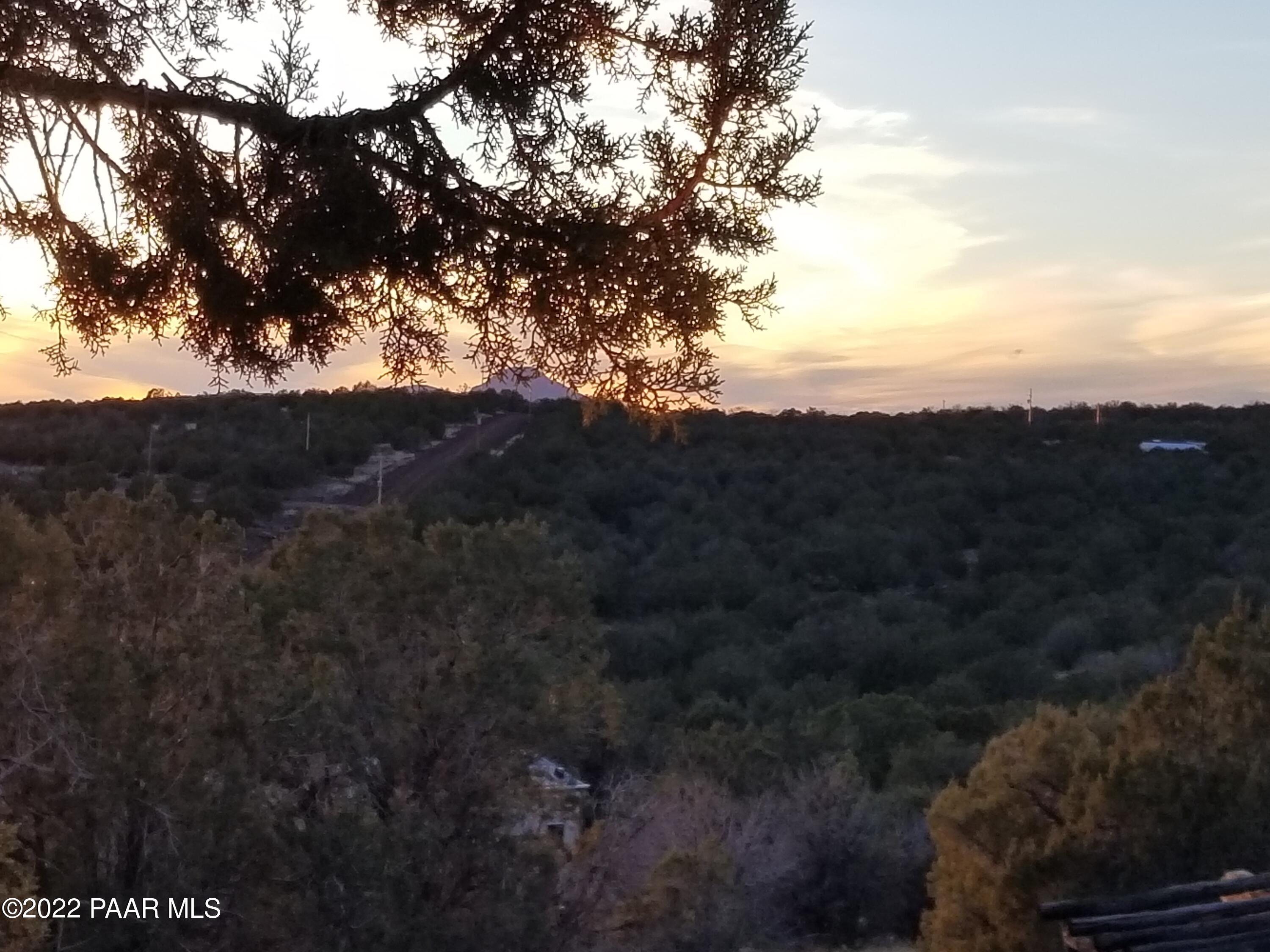 2373 Roberts Road Ash Fork, AZ 86320 - Photo 15 of 29 20220114_173621