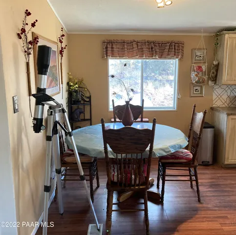 $278,000 | 2373 Roberts Road, Ash Fork, AZ 86320