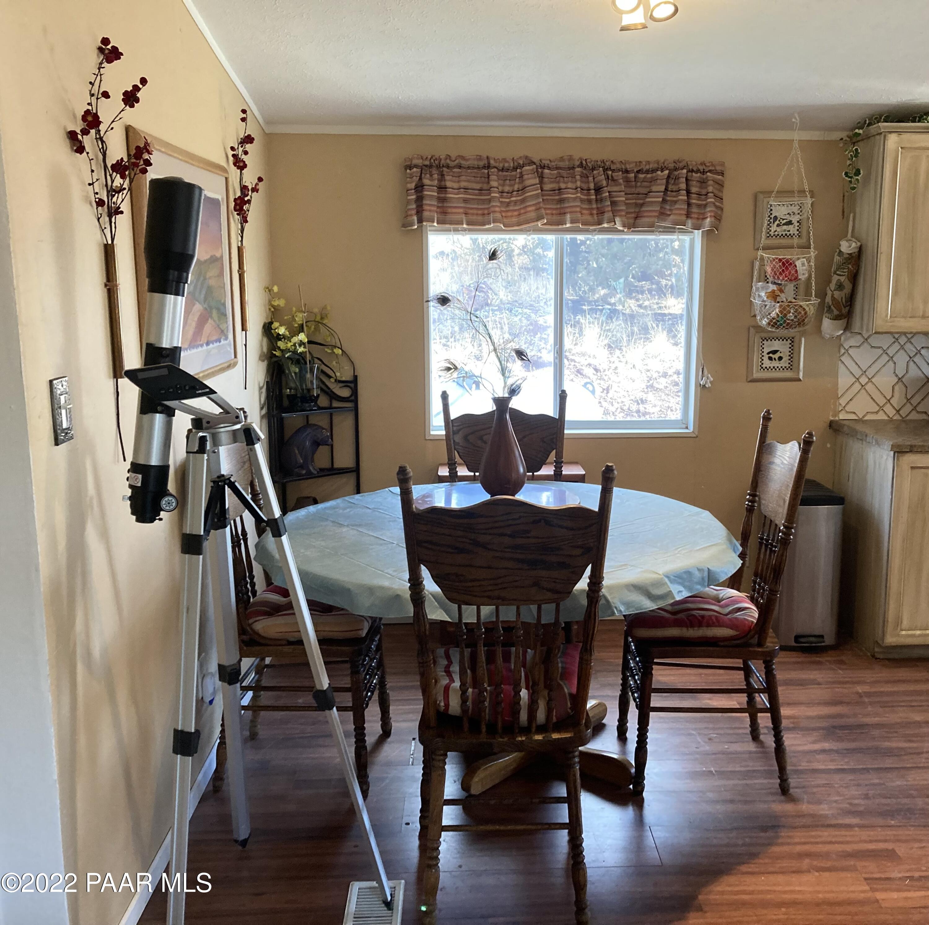 2373 Roberts Road Ash Fork, AZ 86320 - Photo 19 of 29 IMG_2969