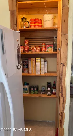 $278,000 | 2373 Roberts Road, Ash Fork, AZ 86320