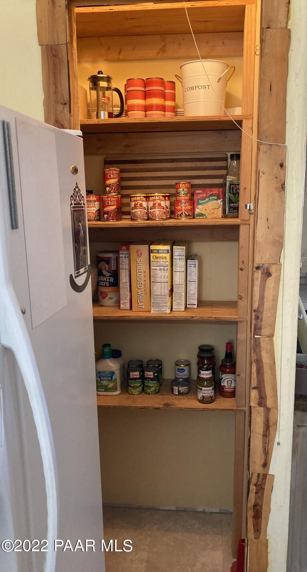 2373 Roberts Road Ash Fork, AZ 86320 - Photo 20 of 29 IMG_2973