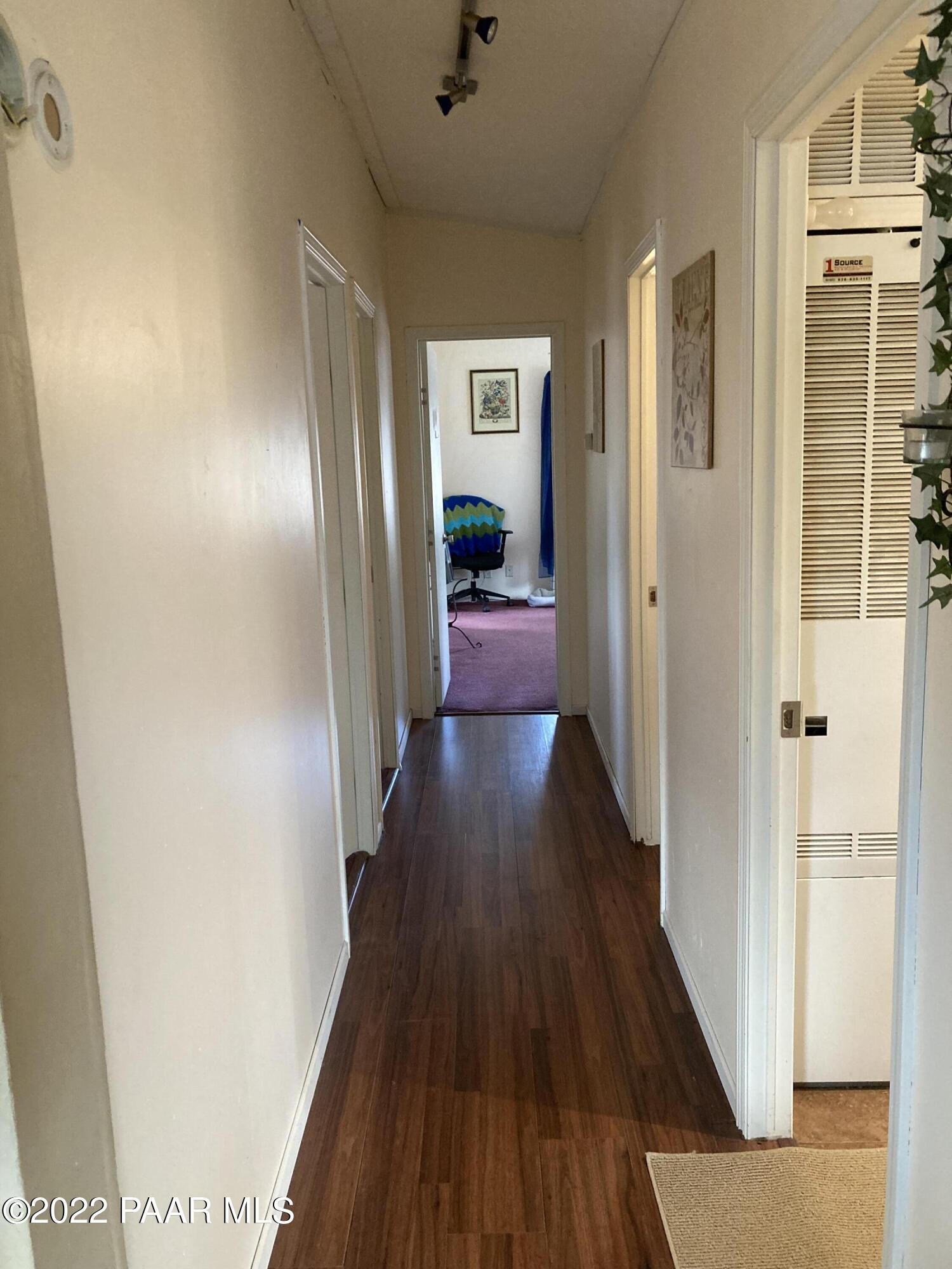 2373 Roberts Road Ash Fork, AZ 86320 - Photo 21 of 29 IMG_3026