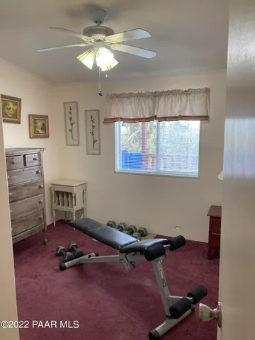 $278,000 | 2373 Roberts Road, Ash Fork, AZ 86320