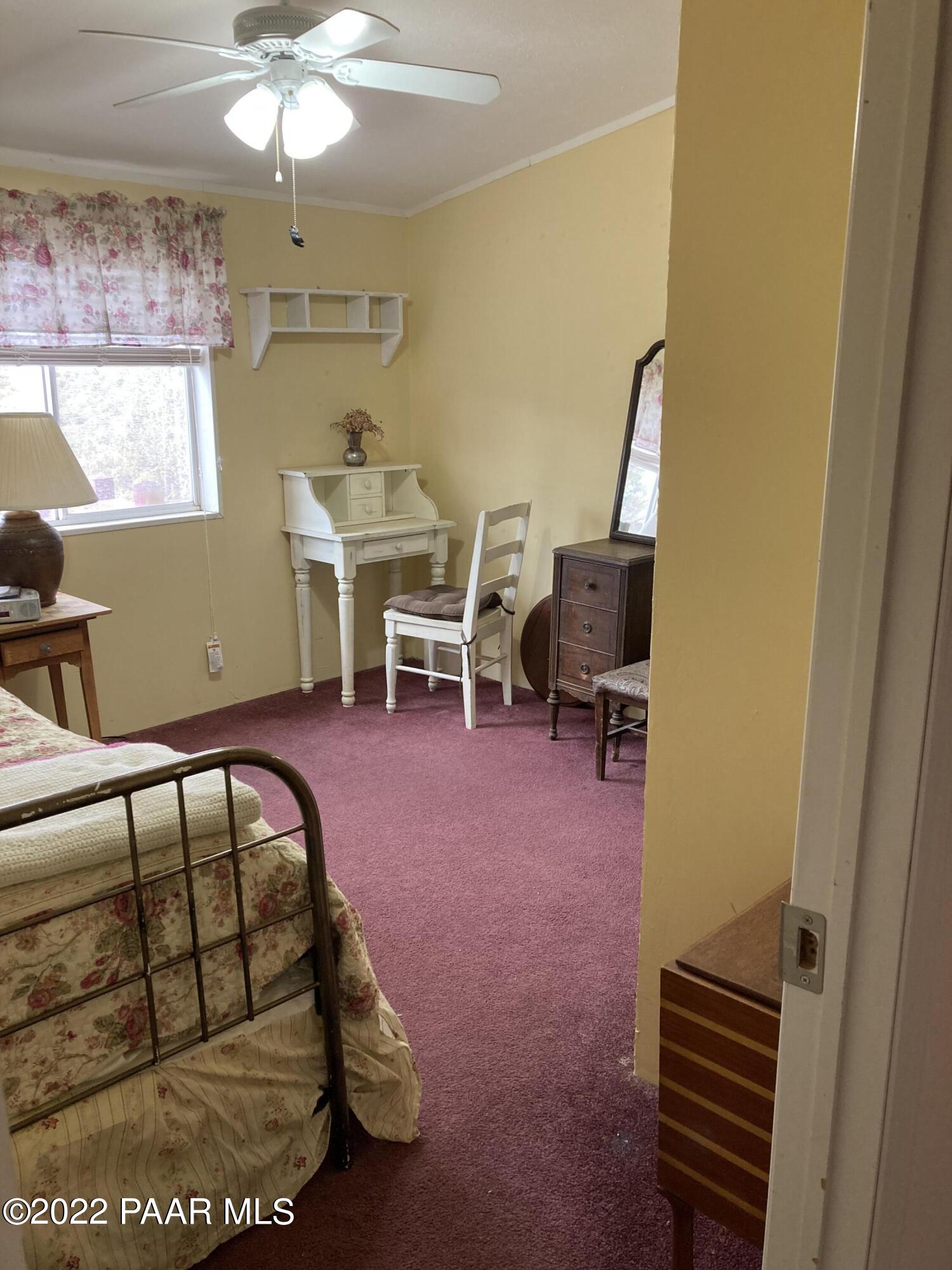 2373 Roberts Road Ash Fork, AZ 86320 - Photo 23 of 29 IMG_3033