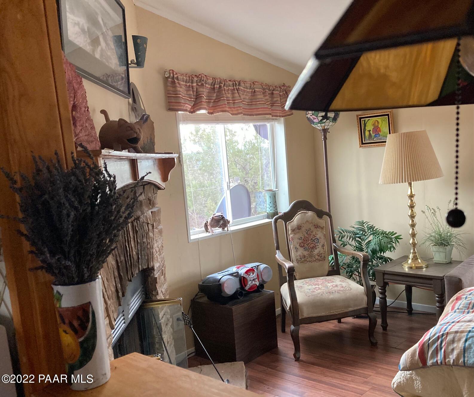 2373 Roberts Road Ash Fork, AZ 86320 - Photo 25 of 29 IMG_3042