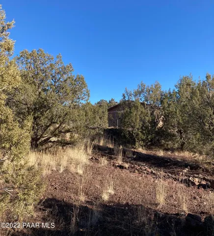 $278,000 | 2373 Roberts Road, Ash Fork, AZ 86320