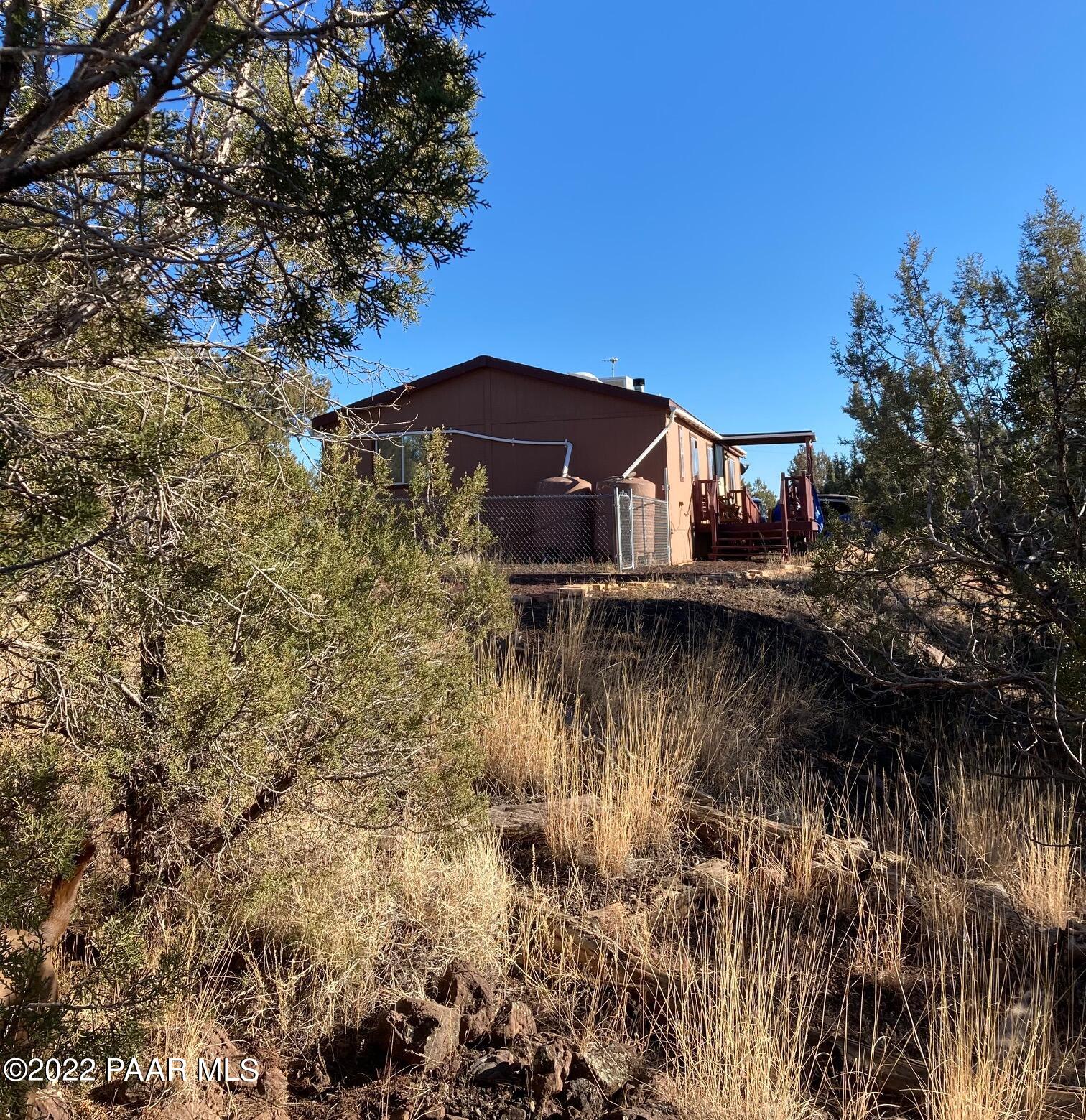 2373 Roberts Road Ash Fork, AZ 86320 - Photo 28 of 29 IMG_2983