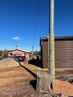 2373 Roberts Road Ash Fork, AZ 86320 - Photo 29 of 29 -665999523774034273