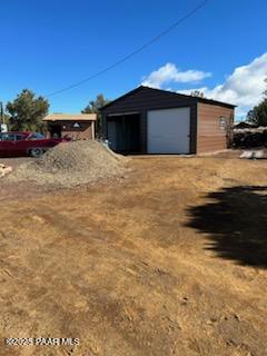 2373 Roberts Road Ash Fork, AZ 86320 - Photo 3 of 29 -6756411350821889478 1