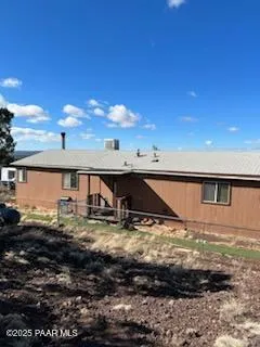 $278,000 | 2373 Roberts Road, Ash Fork, AZ 86320