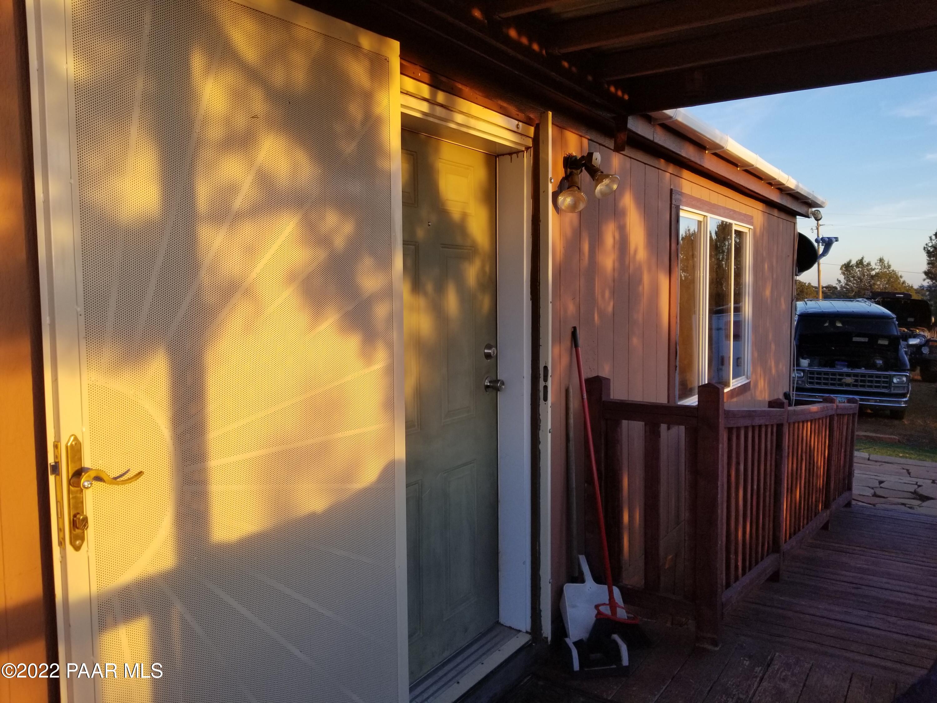 2373 Roberts Road Ash Fork, AZ 86320 - Photo 6 of 29 20220114_172909