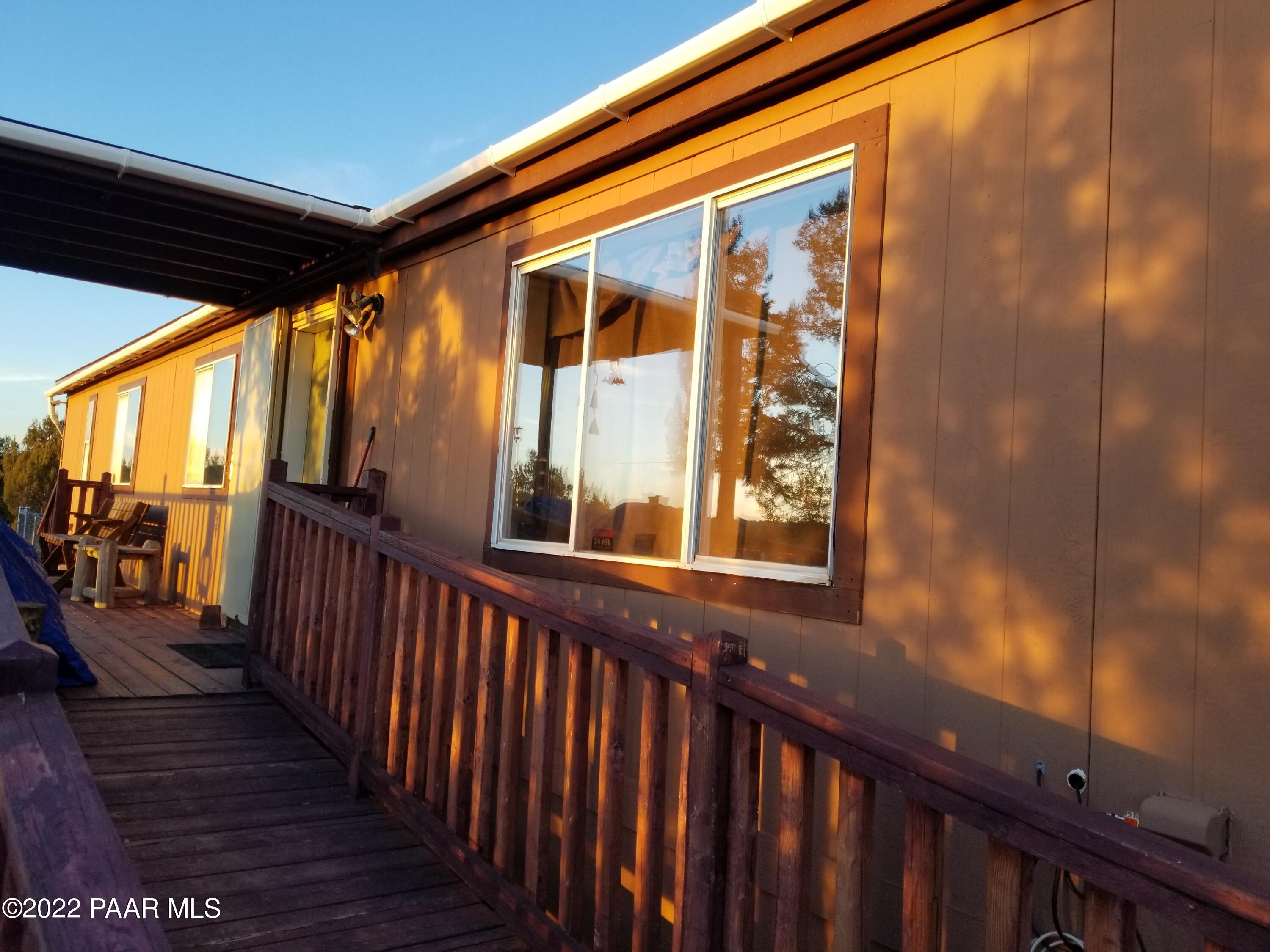 2373 Roberts Road Ash Fork, AZ 86320 - Photo 7 of 29 20220114_172849