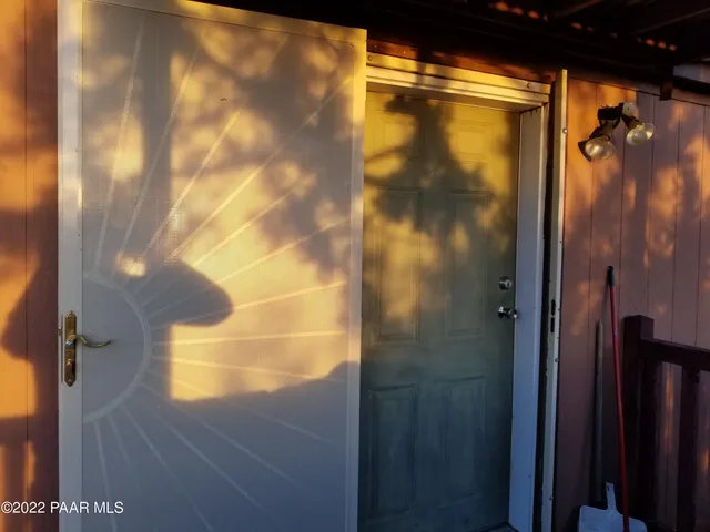 $278,000 | 2373 Roberts Road, Ash Fork, AZ 86320