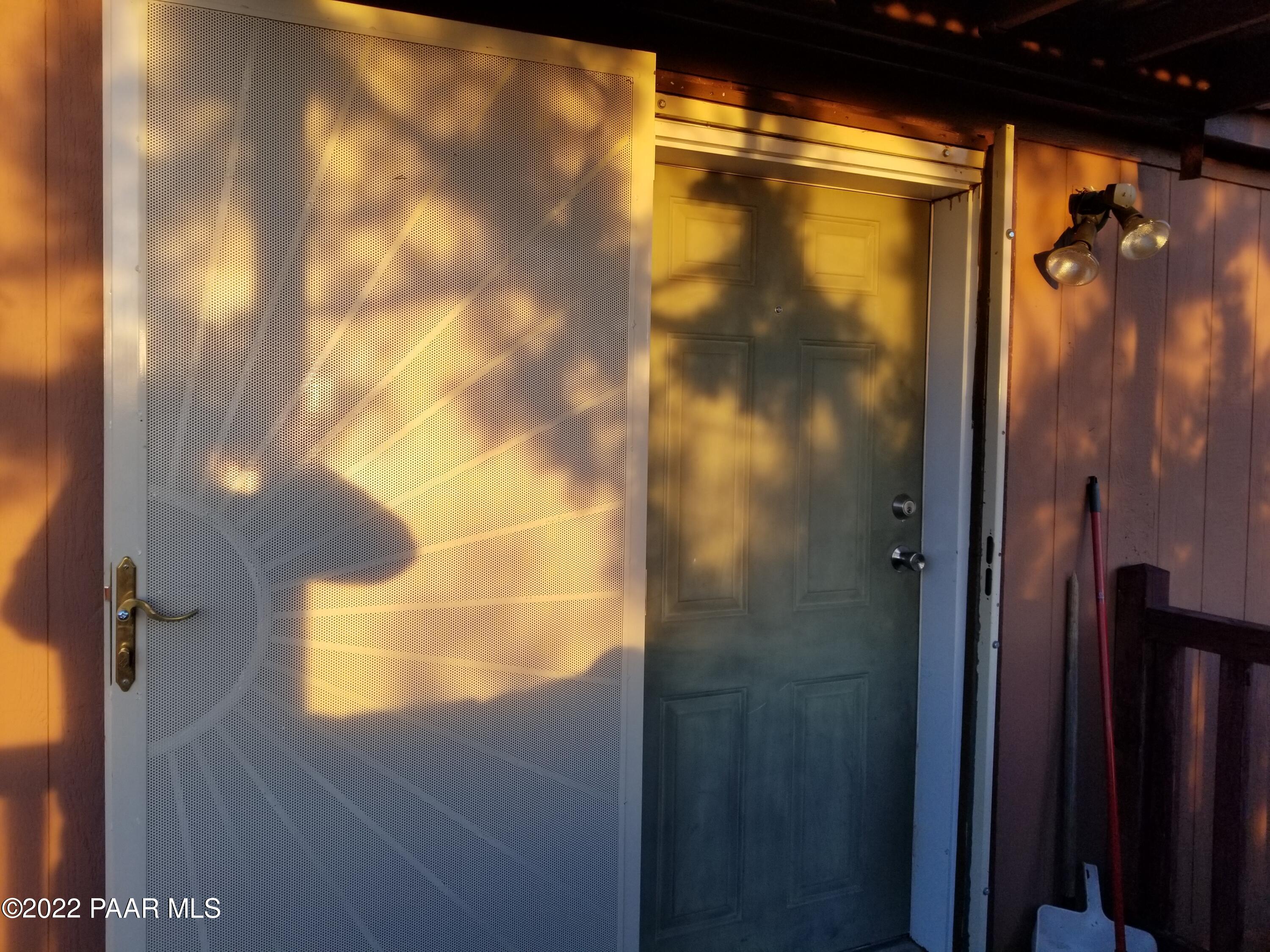 2373 Roberts Road Ash Fork, AZ 86320 - Photo 8 of 29 20220114_172905