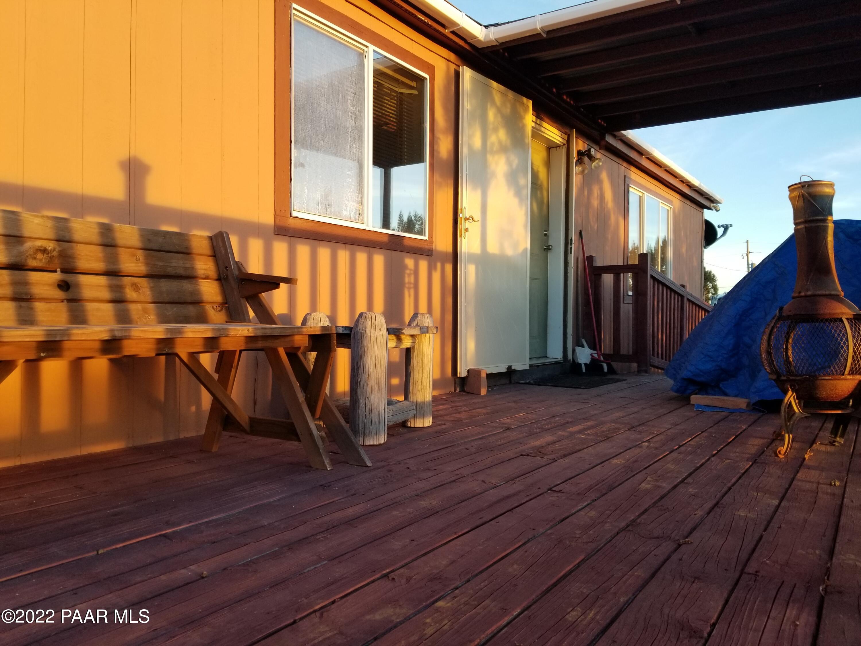 2373 Roberts Road Ash Fork, AZ 86320 - Photo 9 of 29 20220114_173002