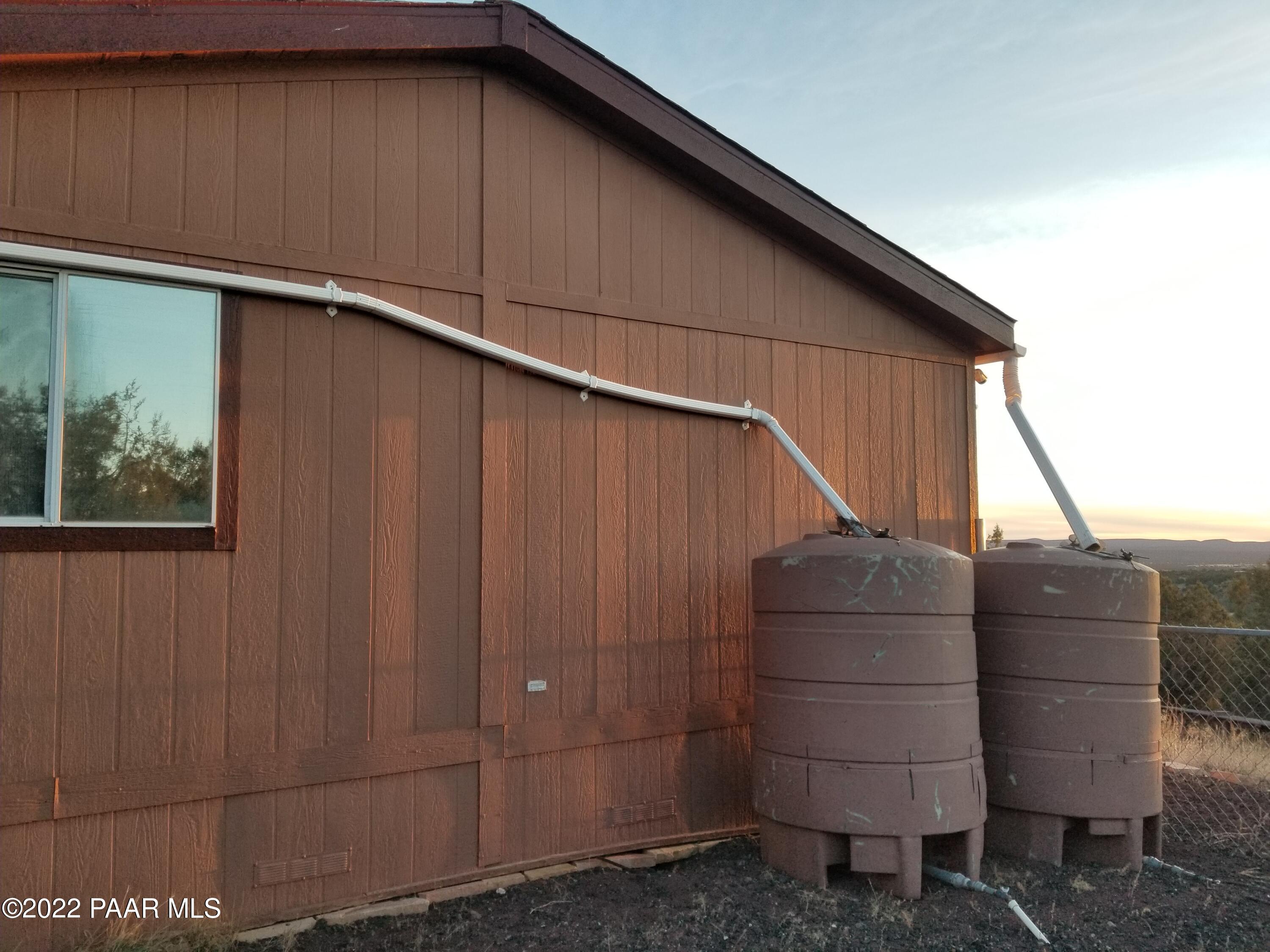 2373 Roberts Road Ash Fork, AZ 86320 - Photo 10 of 29 20220114_173356