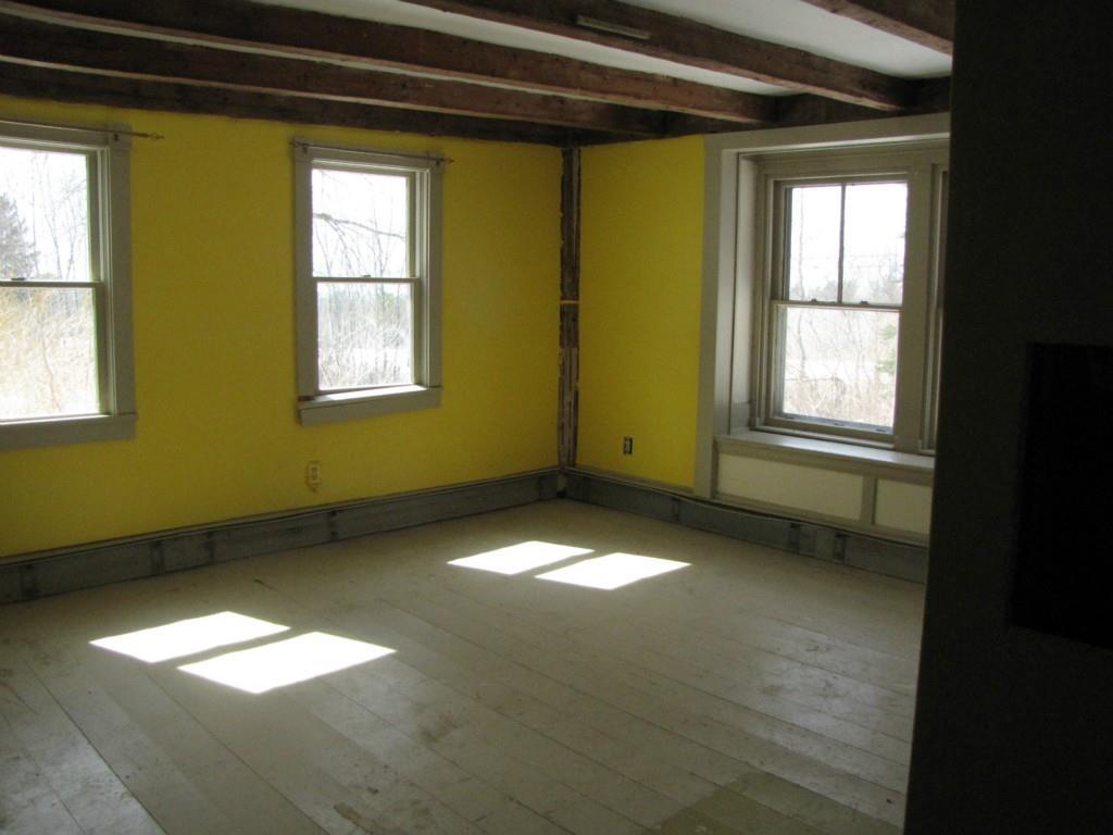 421 Plains Road Readfield, ME 04355 - Photo 12 of 22 Photo