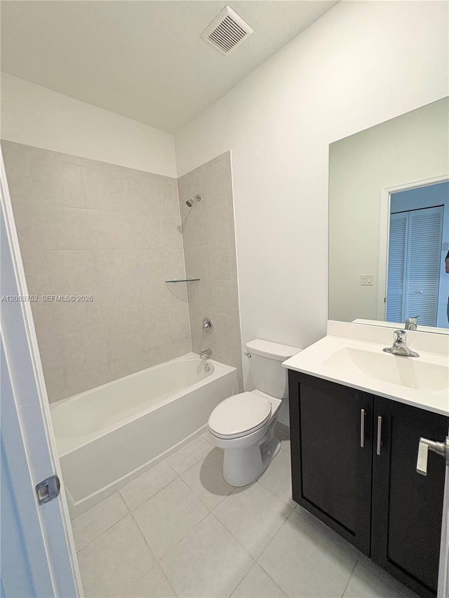 13232 Southwest 287th Terrace Homestead, FL 33033 - Photo 17 of 17 Gallery Image 17