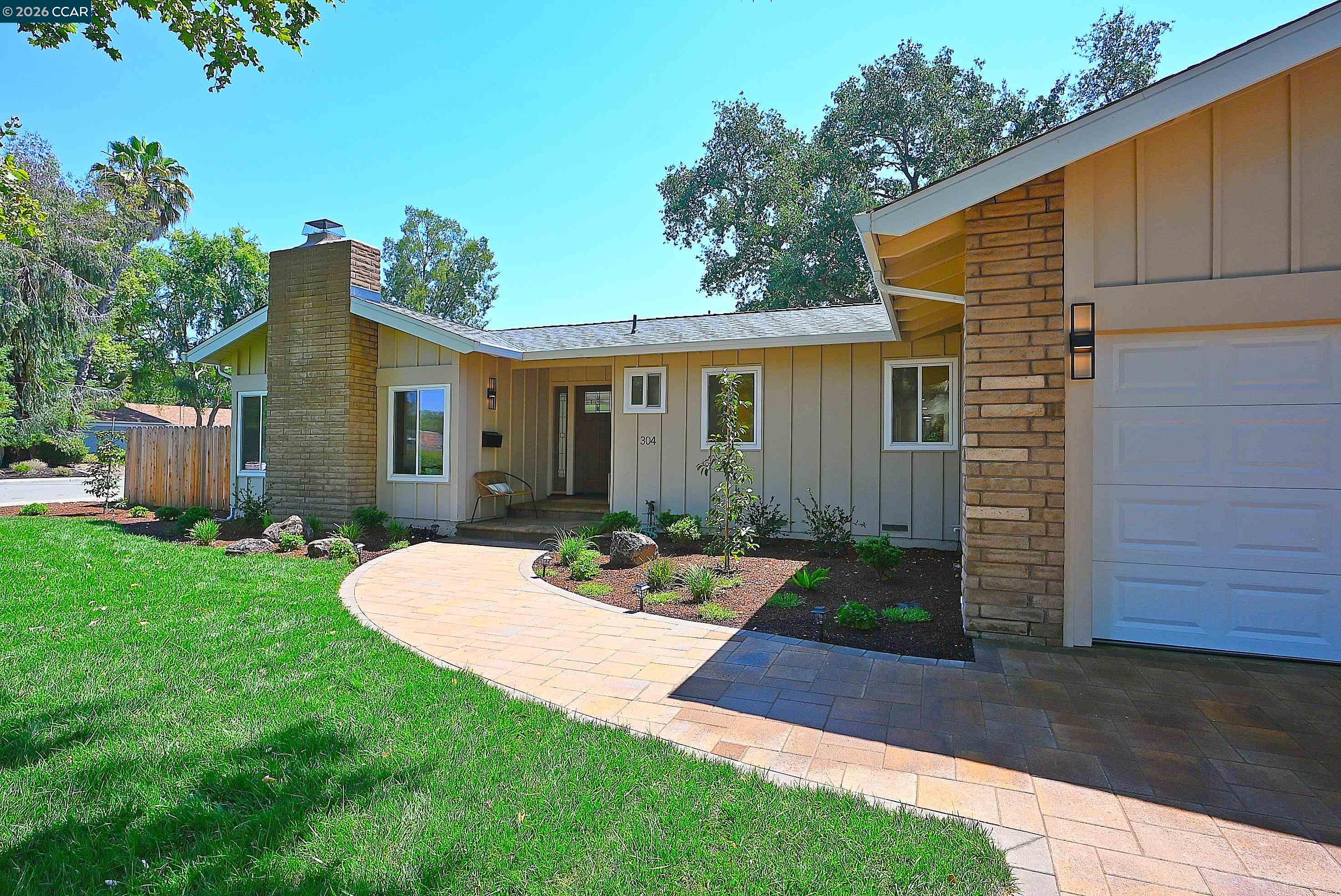 304 Boca Raton Court Walnut Creek, CA 94598 - Photo 9 of 52