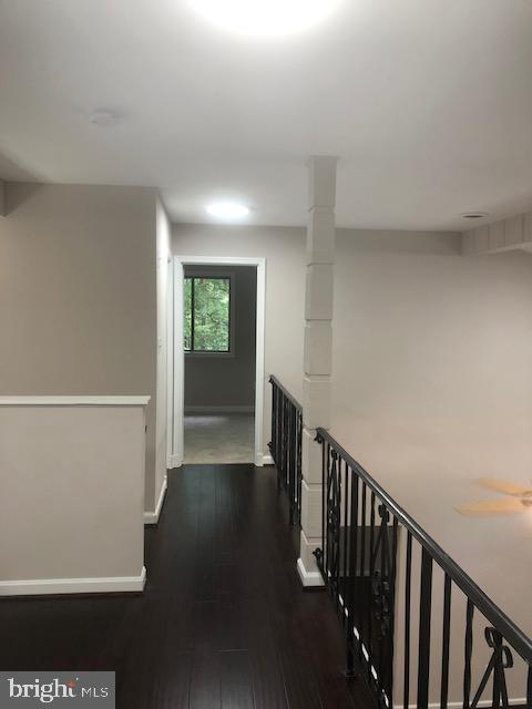 10250 3 Doctors Road Dunkirk, MD 20754 - Photo 50 of 83