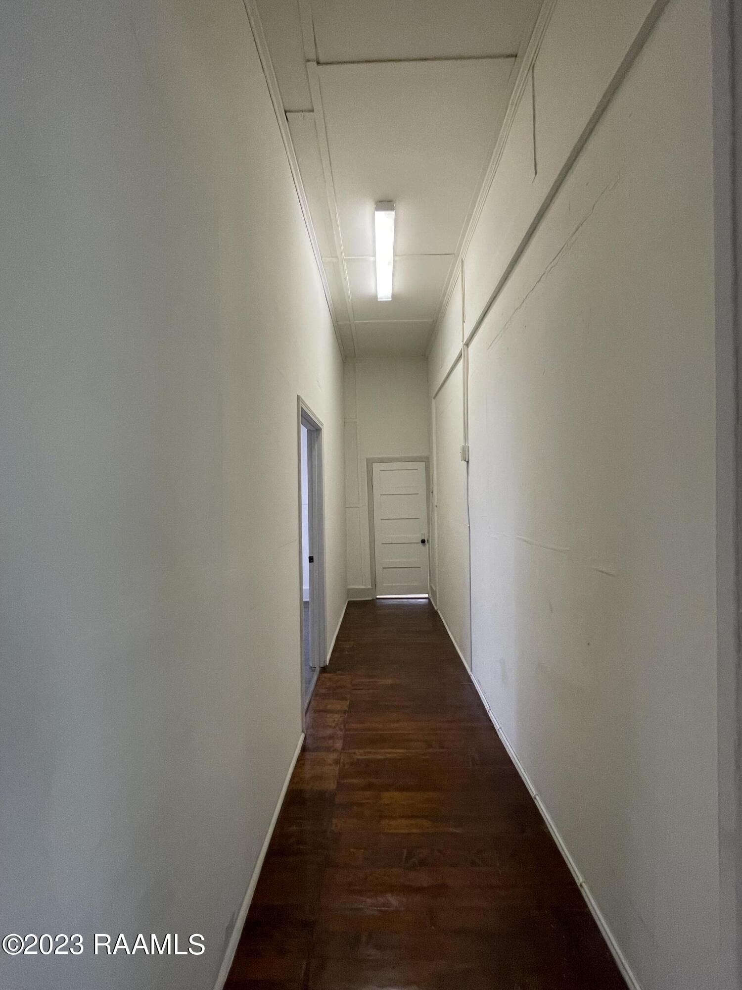 307 Rice Lane Opelousas, LA 70570 - Photo 20 of 33 IMG_8144
