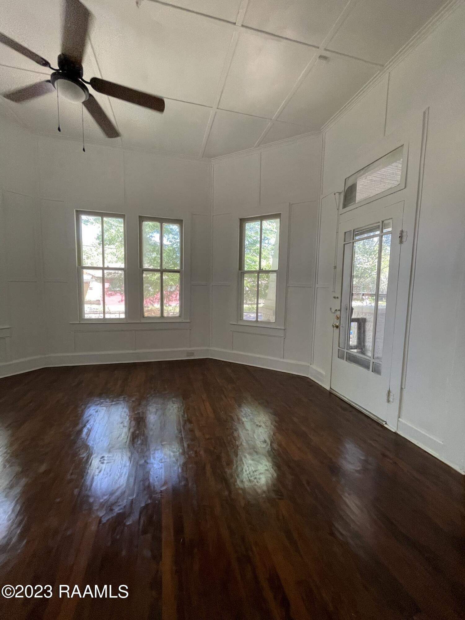 307 Rice Lane Opelousas, LA 70570 - Photo 21 of 33 IMG_8042