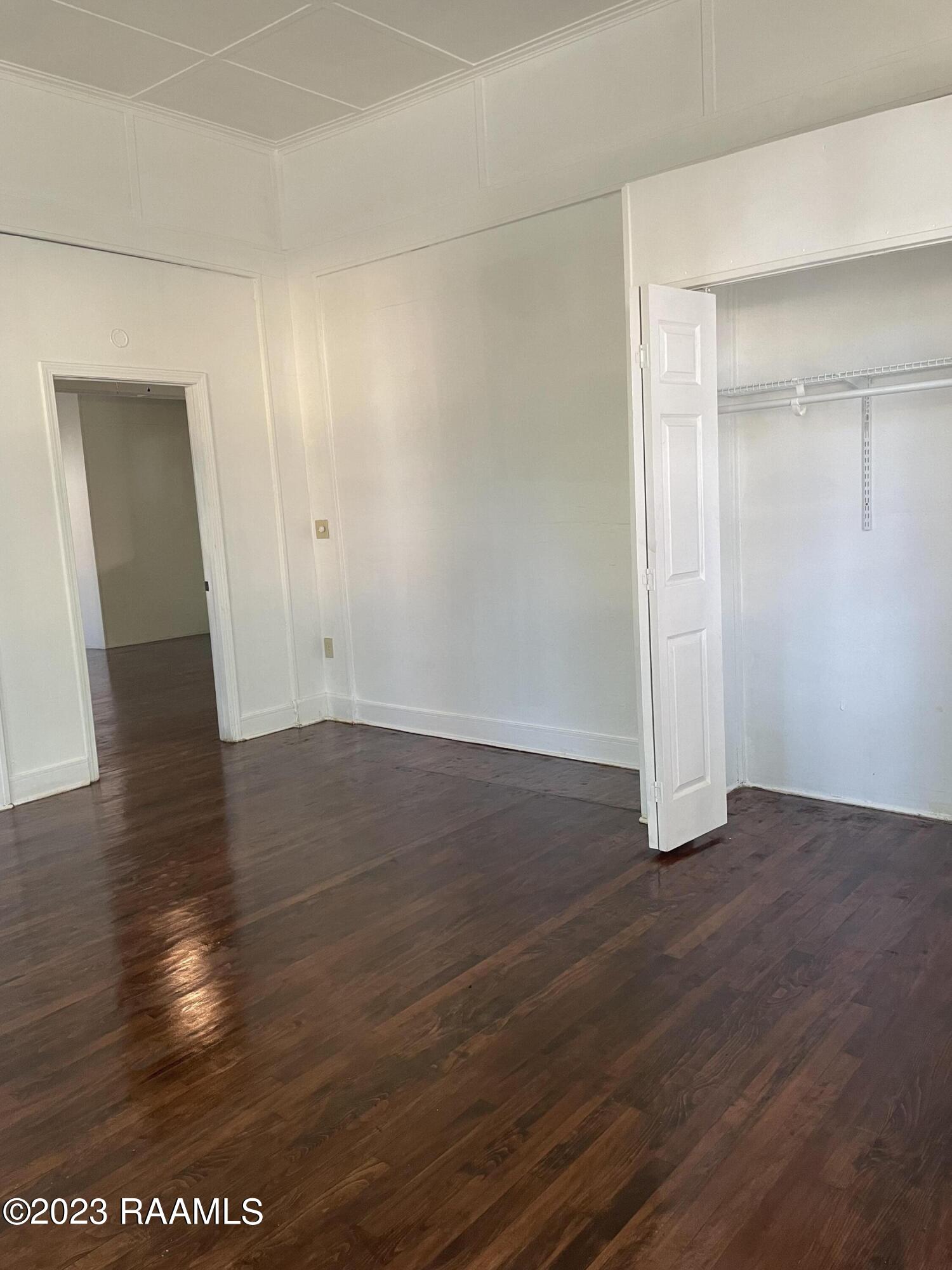 307 Rice Lane Opelousas, LA 70570 - Photo 23 of 33 IMG_8139