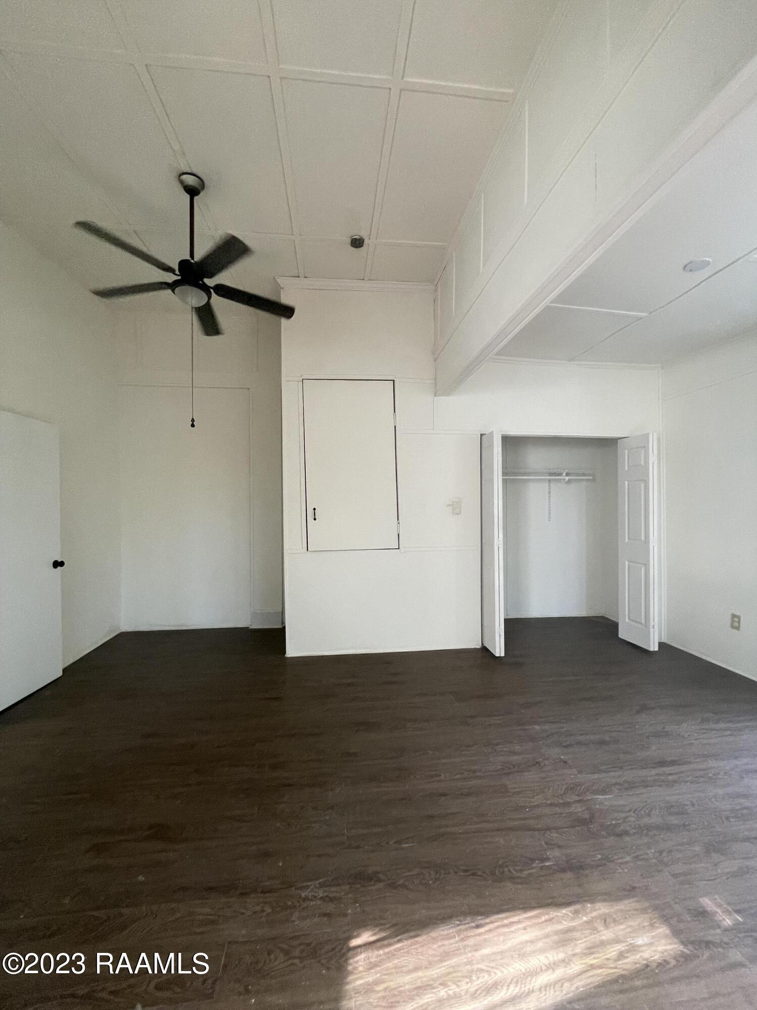 307 Rice Lane Opelousas, LA 70570 - Photo 25 of 33 IMG_8145