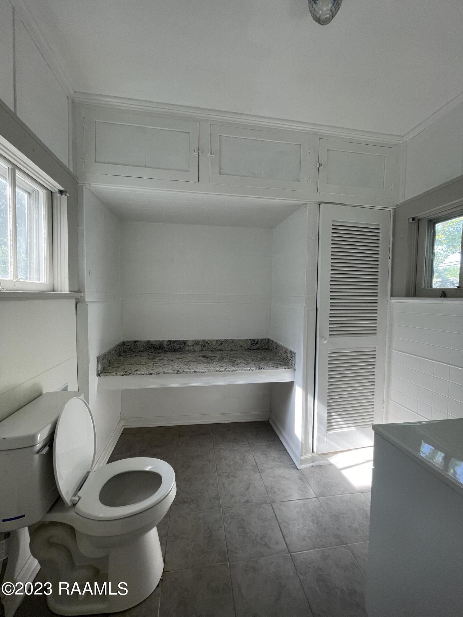 307 Rice Lane Opelousas, LA 70570 - Photo 27 of 33 IMG_8149