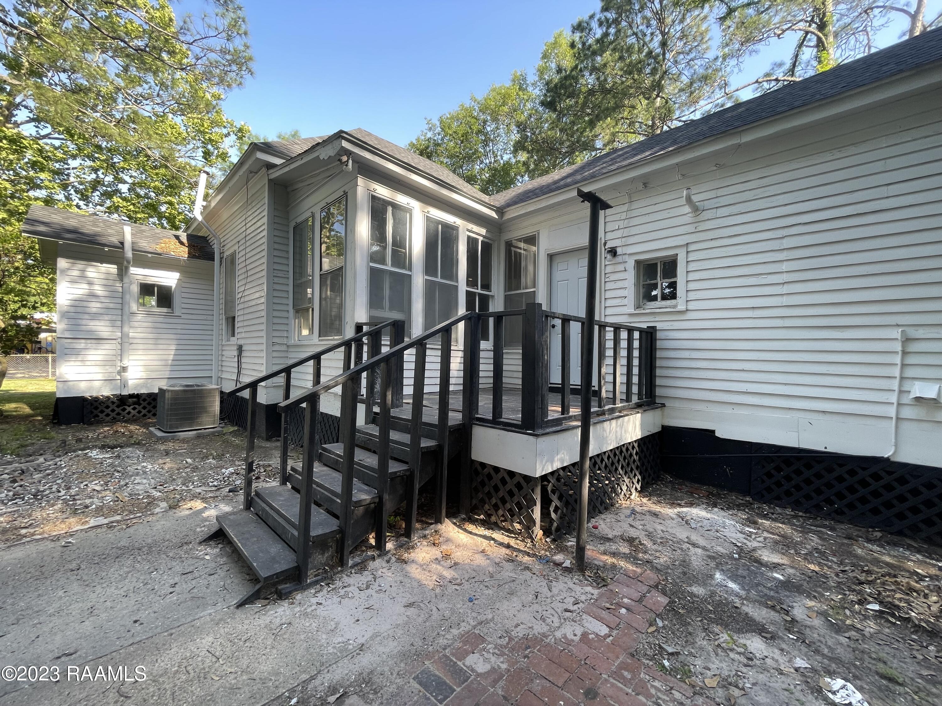 307 Rice Lane Opelousas, LA 70570 - Photo 29 of 33 IMG_8156