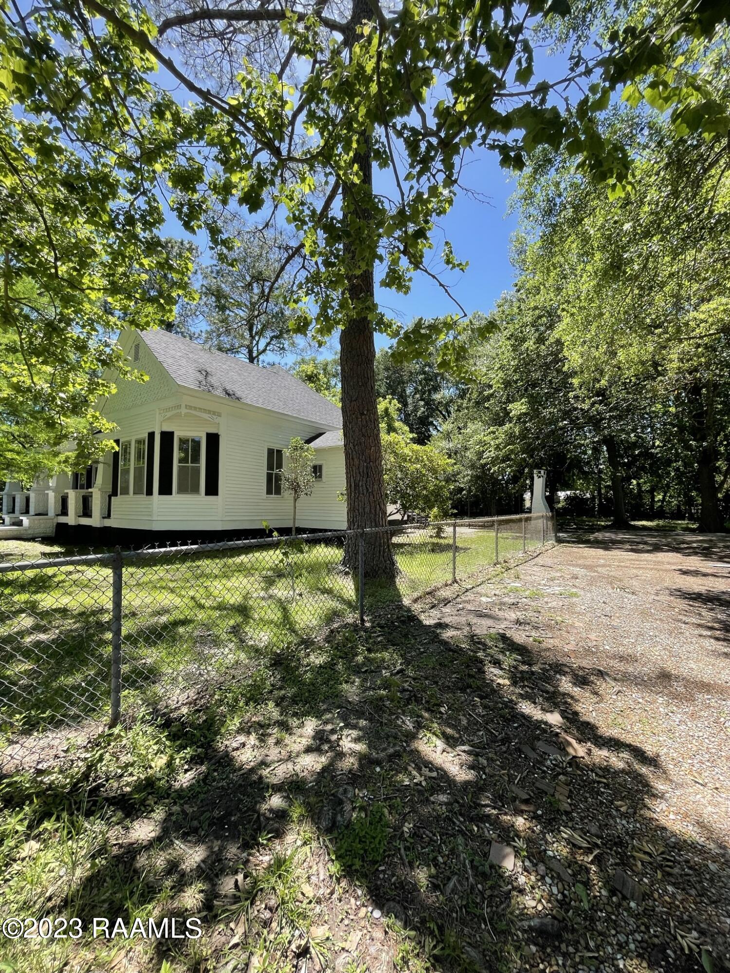 307 Rice Lane Opelousas, LA 70570 - Photo 32 of 33 IMG_7994