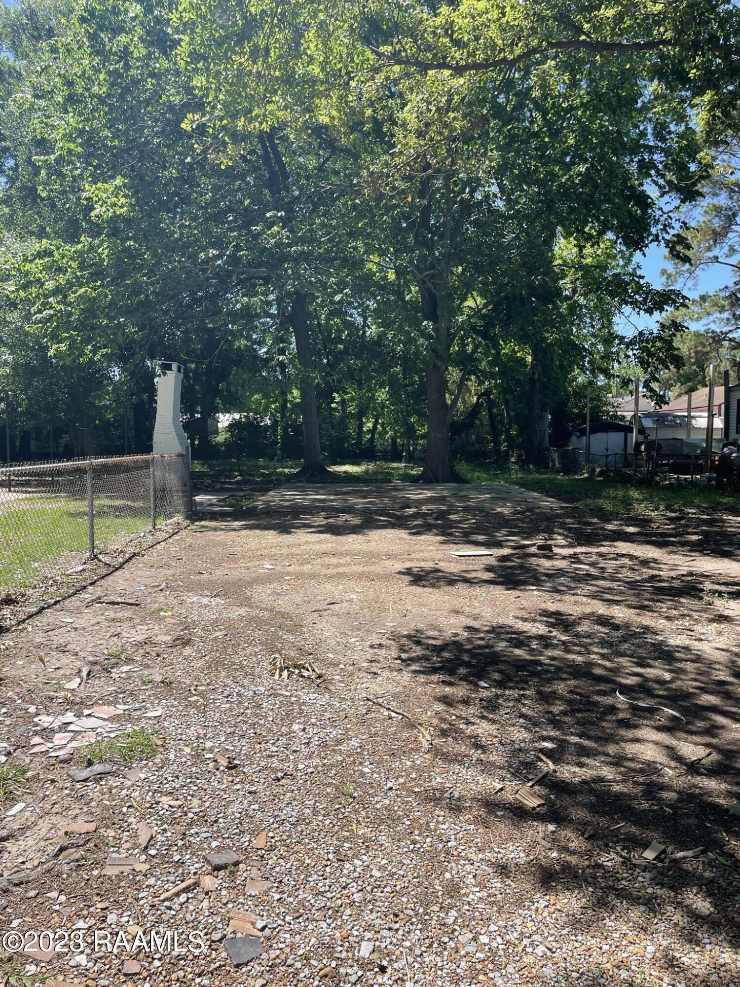 307 Rice Lane Opelousas, LA 70570 - Photo 33 of 33 IMG_7992