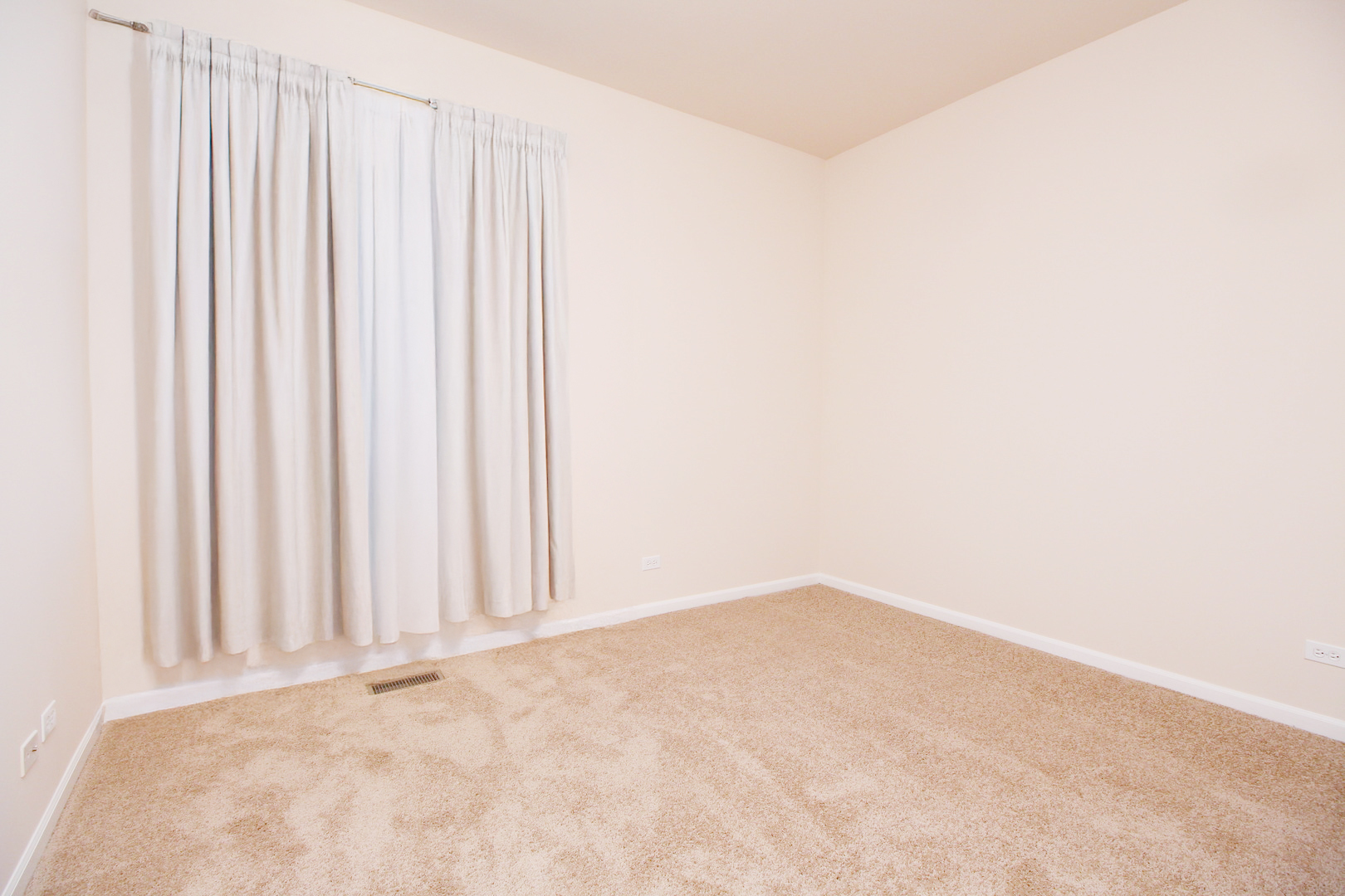 Undisclosed Address Elgin, IL 60120 - Photo 13 of 22 a view of a small space with a window