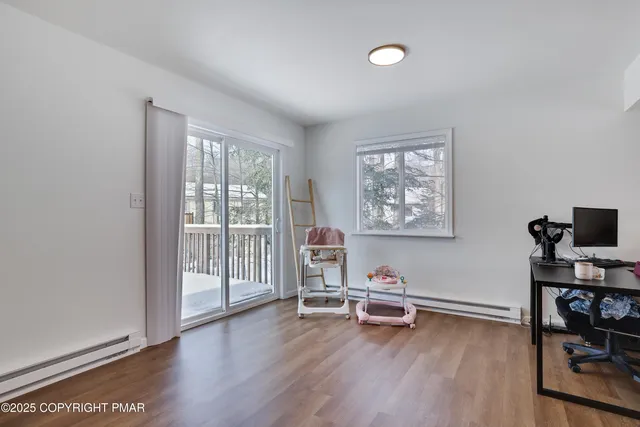 $2,400 | 8473 Bumble Bee Way, Tobyhanna, PA 18466