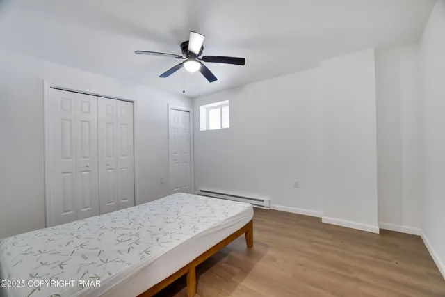 $2,400 | 8473 Bumble Bee Way, Tobyhanna, PA 18466