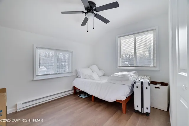 $2,400 | 8473 Bumble Bee Way, Tobyhanna, PA 18466