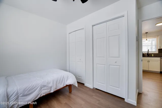 $2,400 | 8473 Bumble Bee Way, Tobyhanna, PA 18466