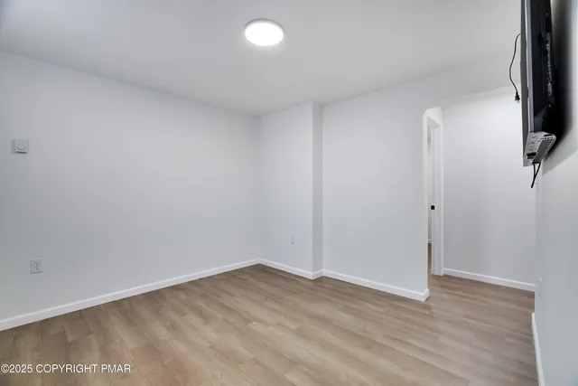 $2,400 | 8473 Bumble Bee Way, Tobyhanna, PA 18466