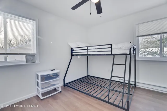 $2,400 | 8473 Bumble Bee Way, Tobyhanna, PA 18466