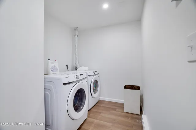 $2,400 | 8473 Bumble Bee Way, Tobyhanna, PA 18466