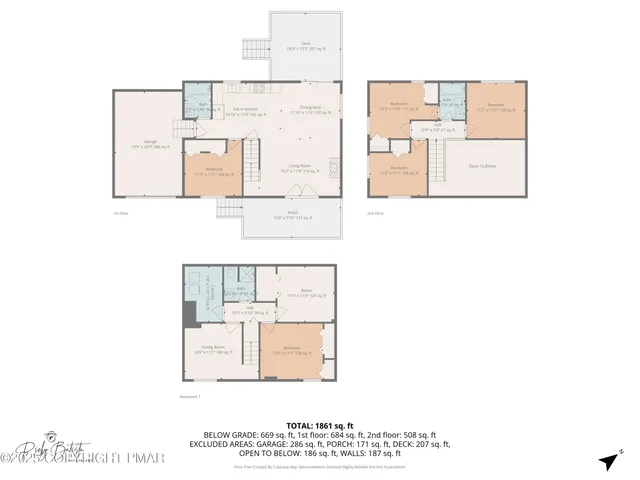 $2,400 | 8473 Bumble Bee Way, Tobyhanna, PA 18466