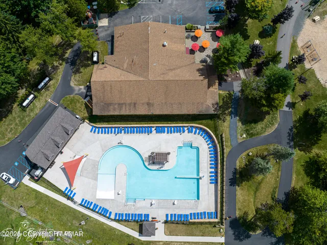 $2,400 | 8473 Bumble Bee Way, Tobyhanna, PA 18466